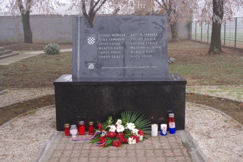 Vukovar (20)